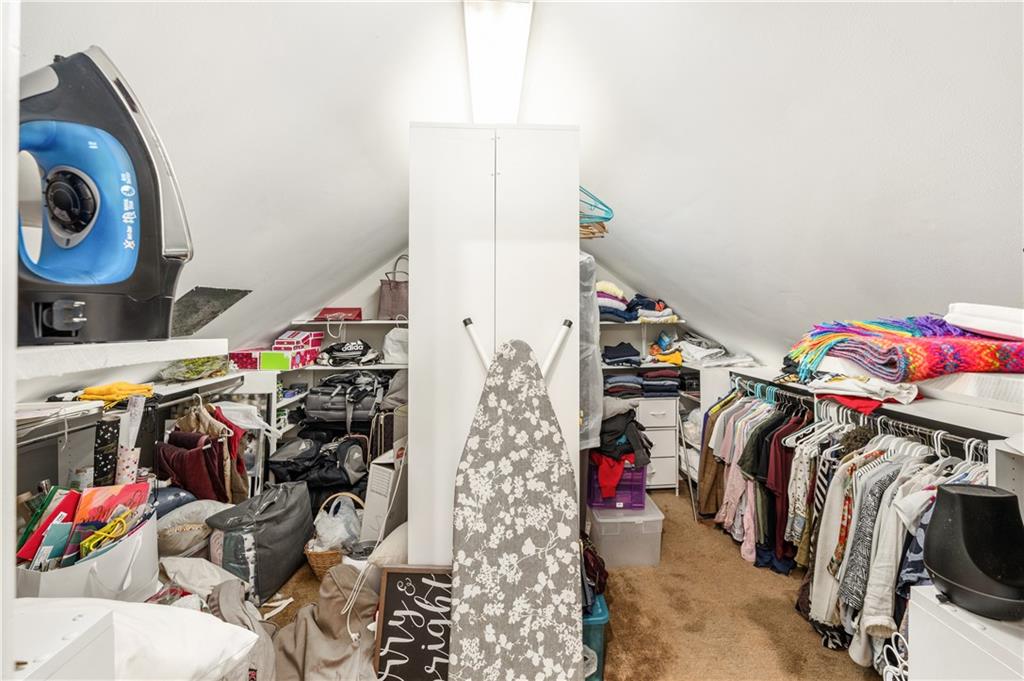 2236 Tristan Circle NE