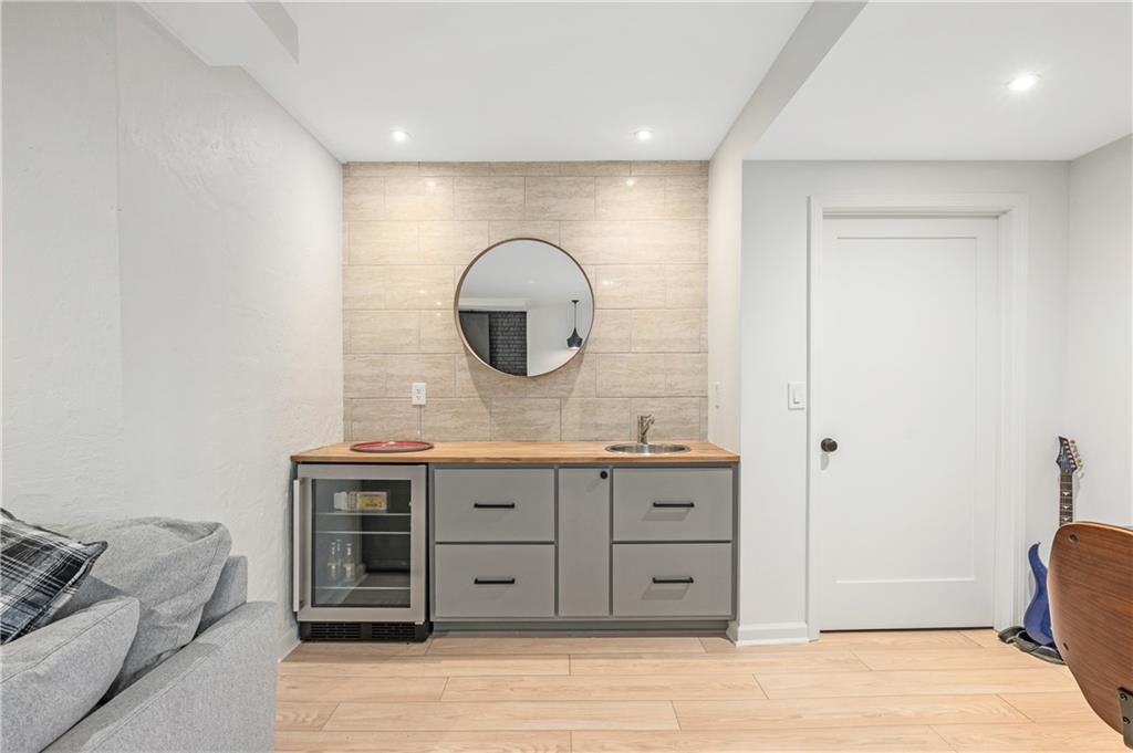 2236 Tristan Circle NE