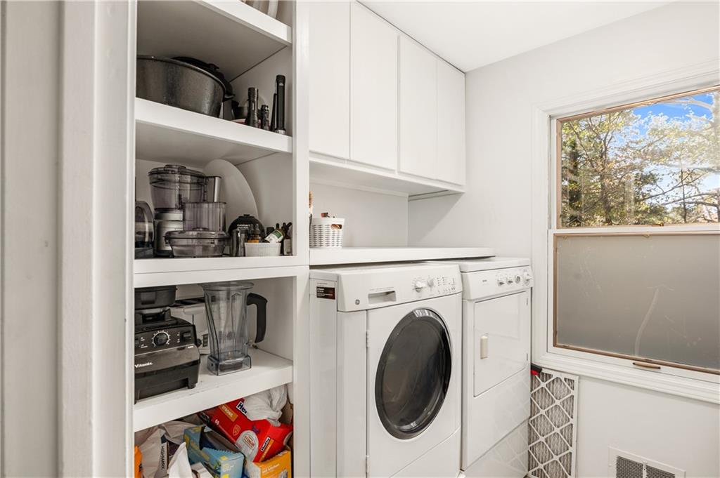 2236 Tristan Circle NE