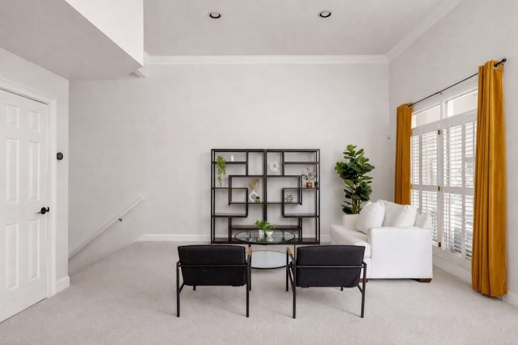 206 Cameron Place SE