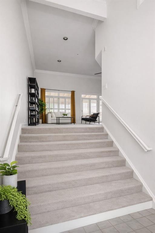 206 Cameron Place SE