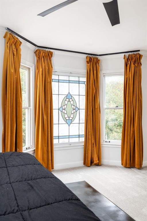 206 Cameron Place SE