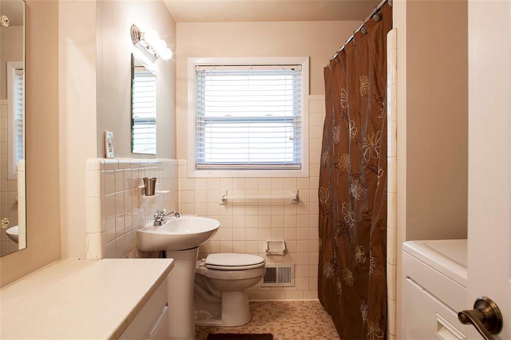 1620 Flat Shoals Road SE