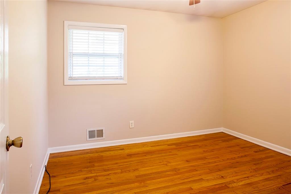 1620 Flat Shoals Road SE