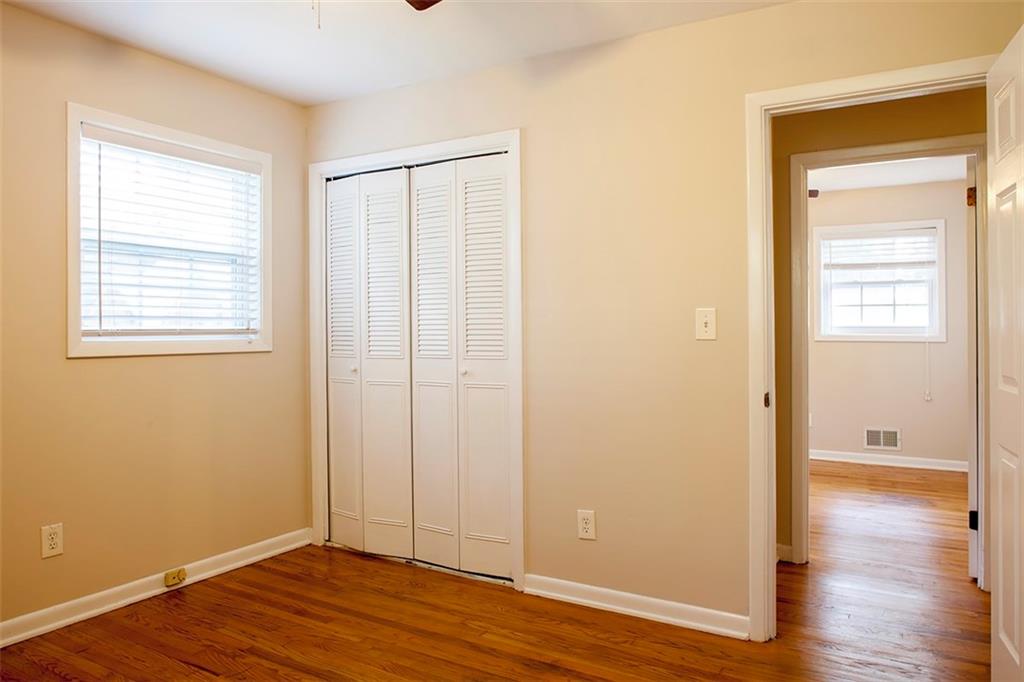 1620 Flat Shoals Road SE