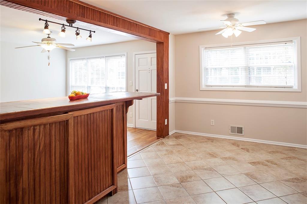 1620 Flat Shoals Road SE