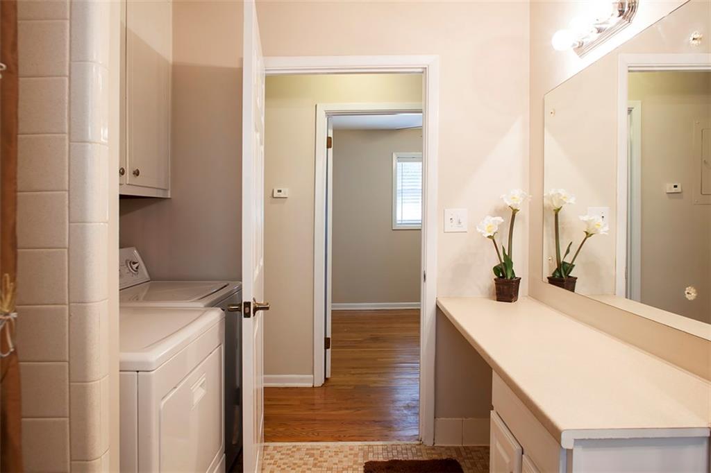 1620 Flat Shoals Road SE