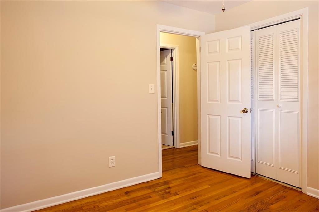 1620 Flat Shoals Road SE