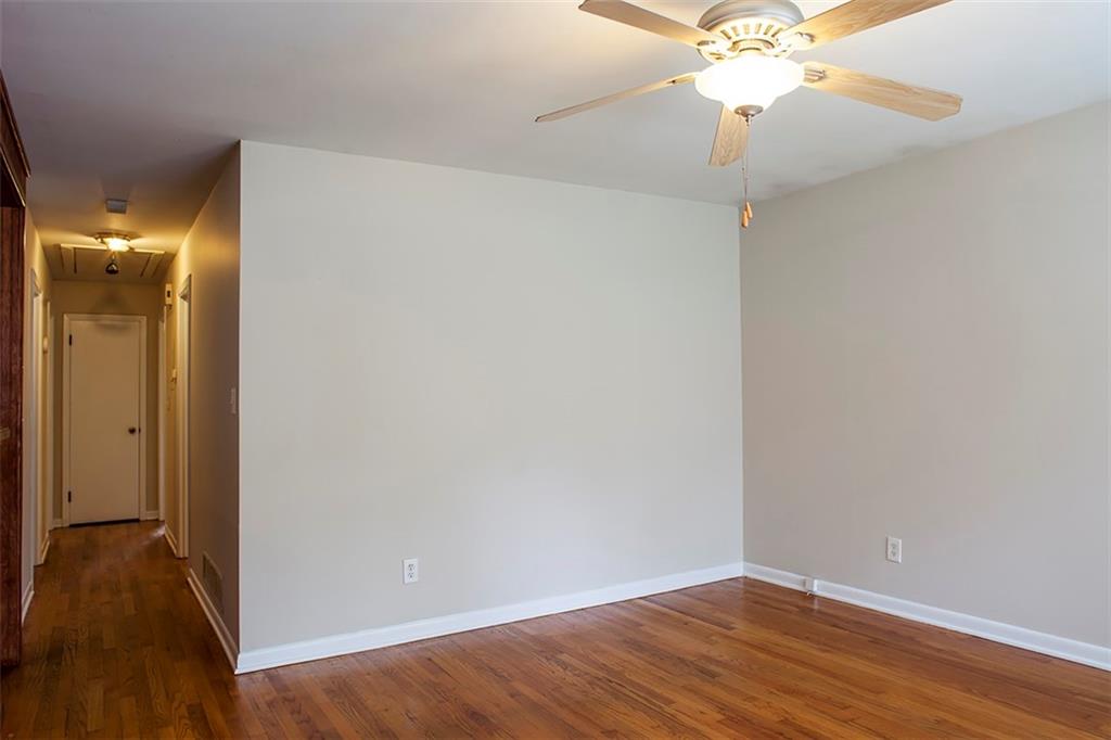 1620 Flat Shoals Road SE