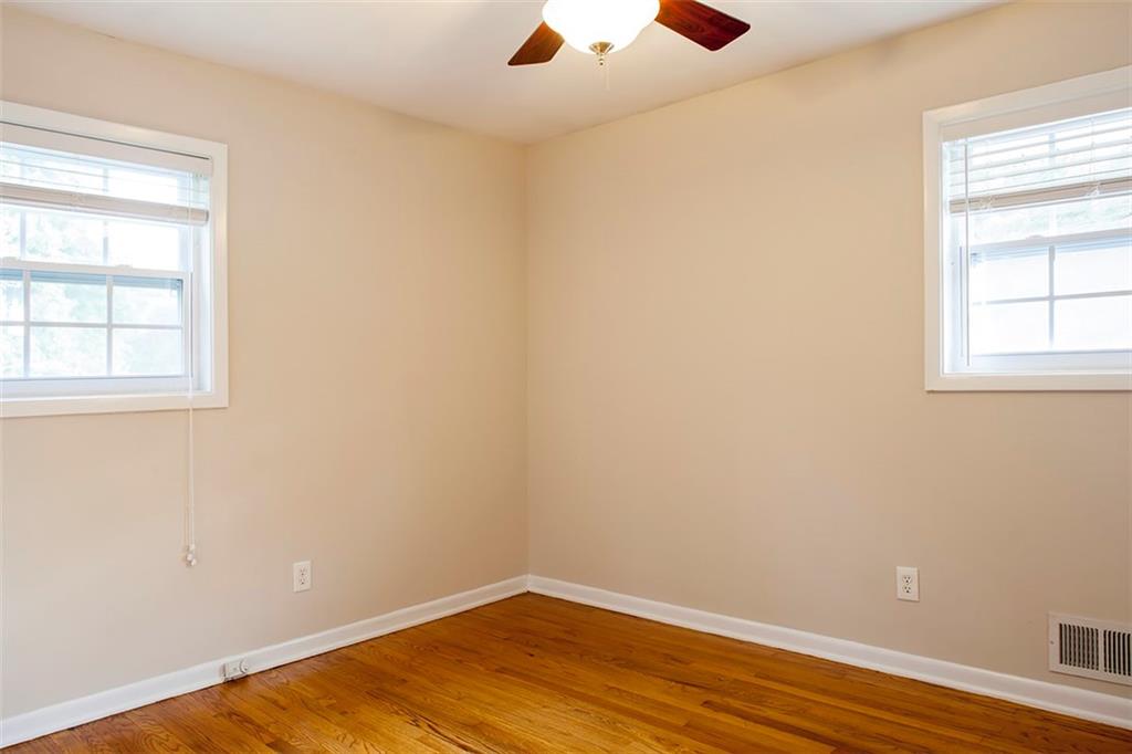 1620 Flat Shoals Road SE