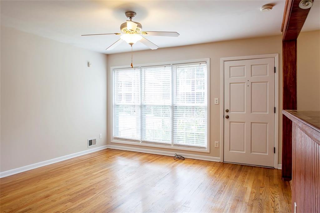 1620 Flat Shoals Road SE