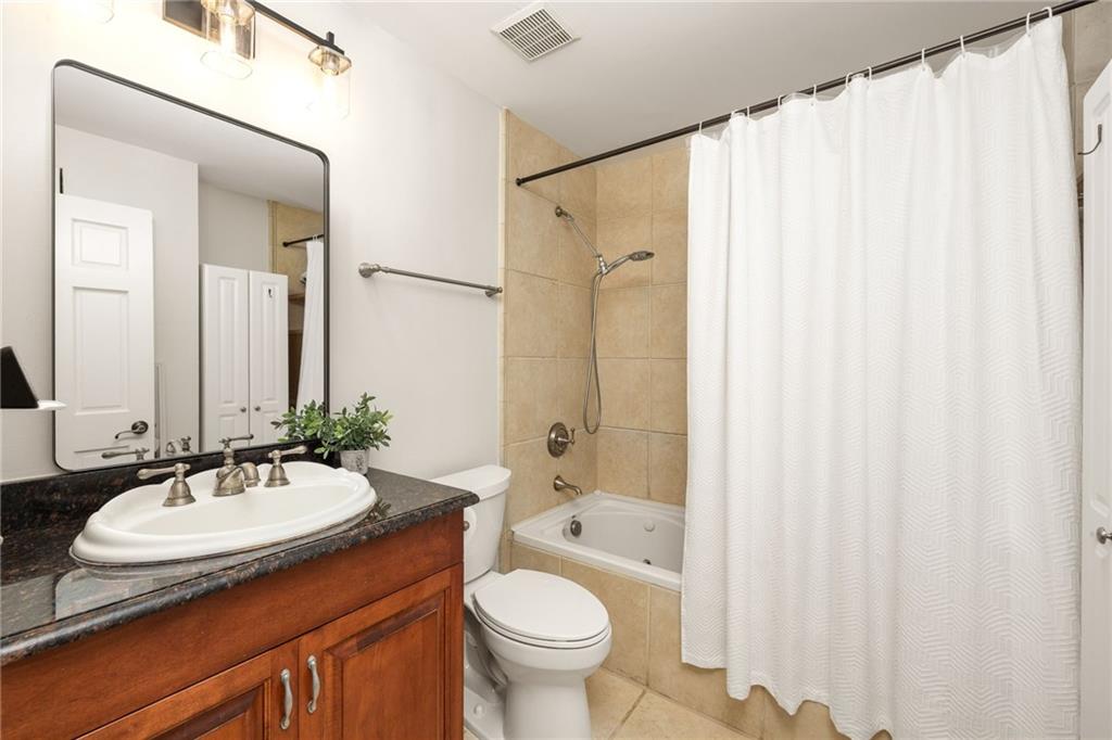 259 14th Street NE Unit B103