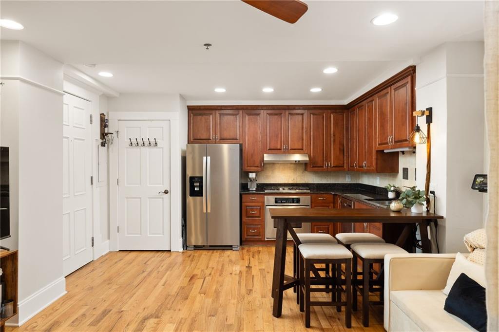 259 14th Street NE Unit B103