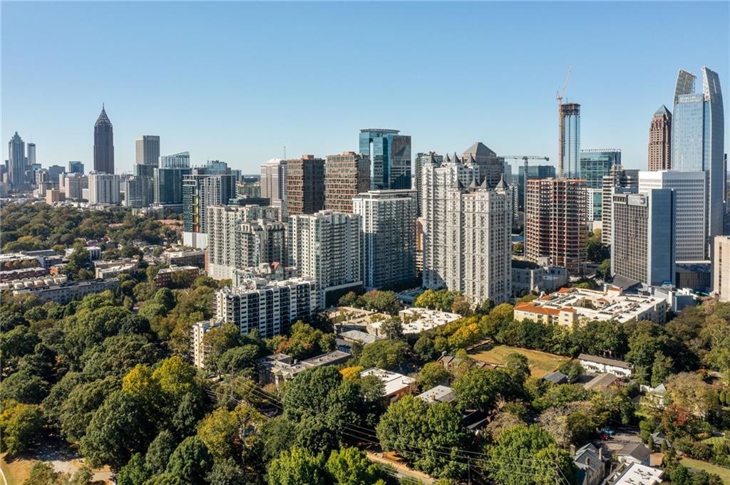 259 14th Street NE Unit B103