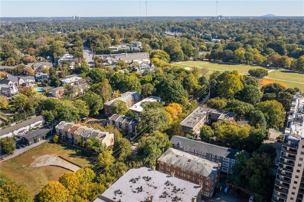 259 14th Street NE Unit B103