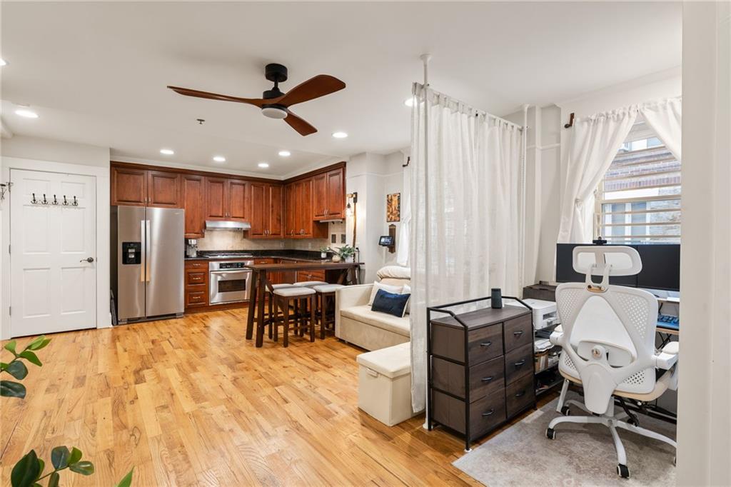 259 14th Street NE Unit B103