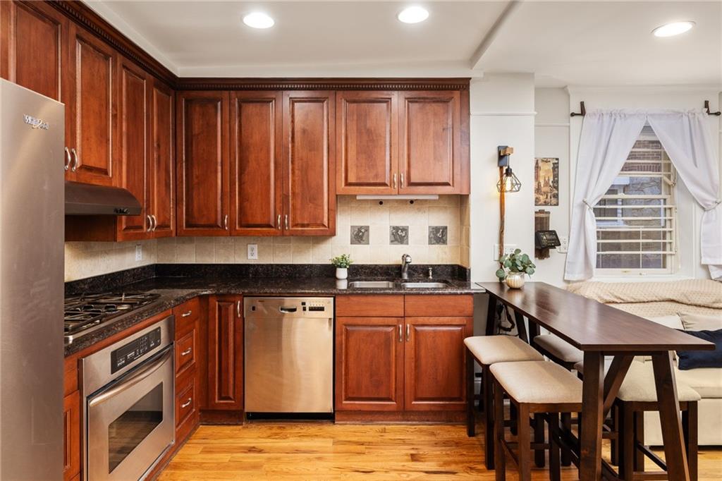 259 14th Street NE Unit B103