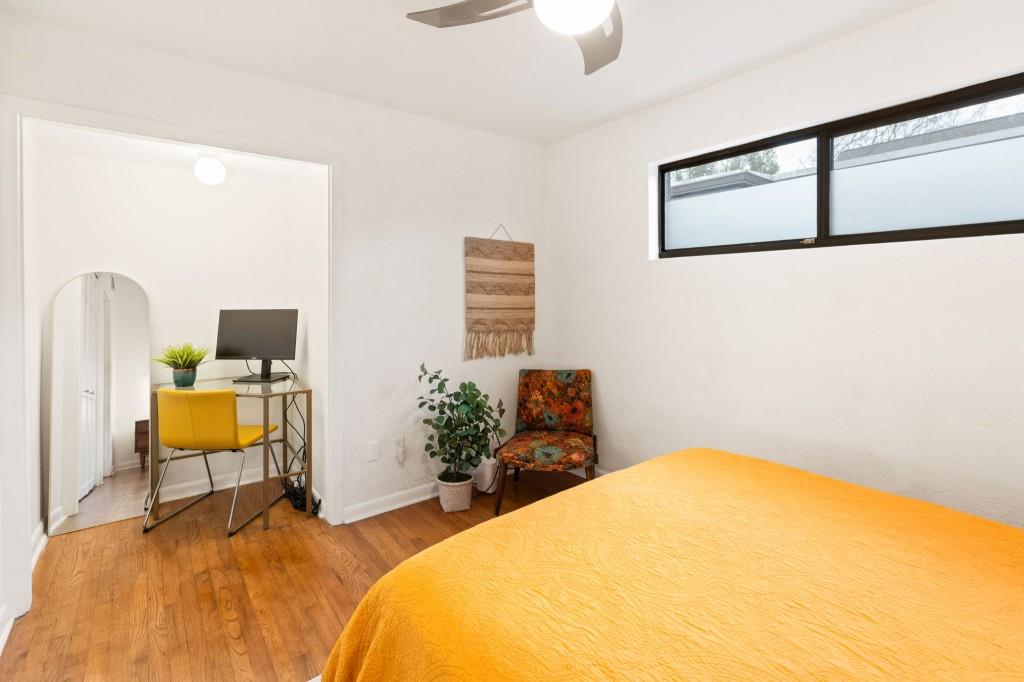 1355 Euclid Avenue NE Unit 21B