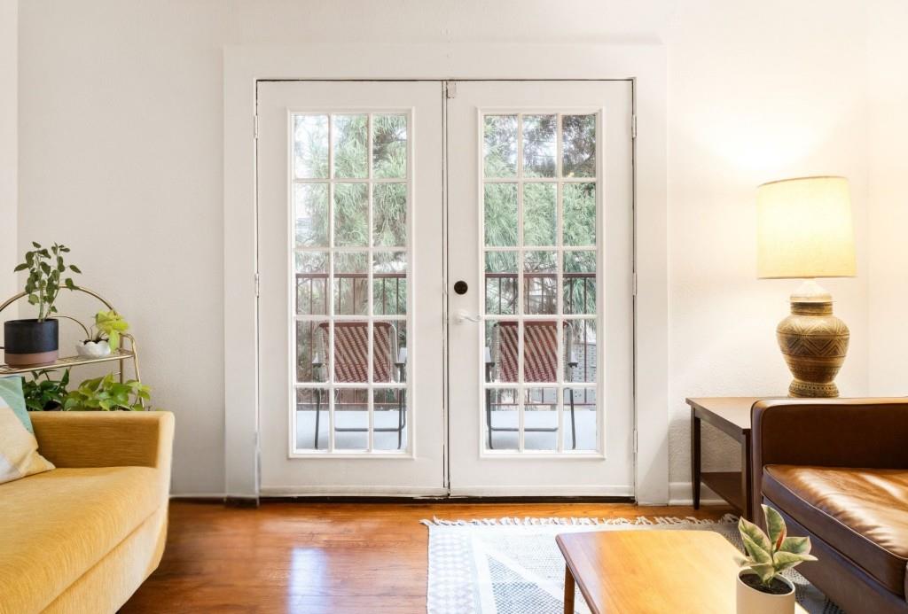 1355 Euclid Avenue NE Unit 21B