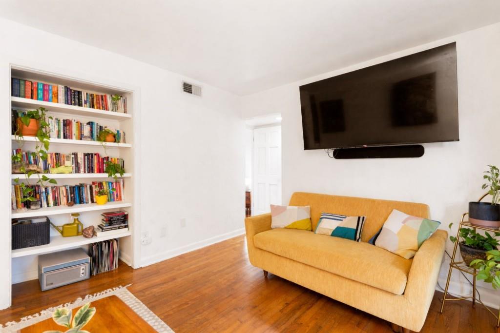 1355 Euclid Avenue NE Unit 21B