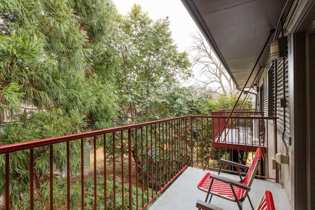 1355 Euclid Avenue NE Unit 21B