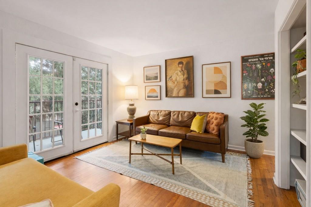 1355 Euclid Avenue NE Unit 21B