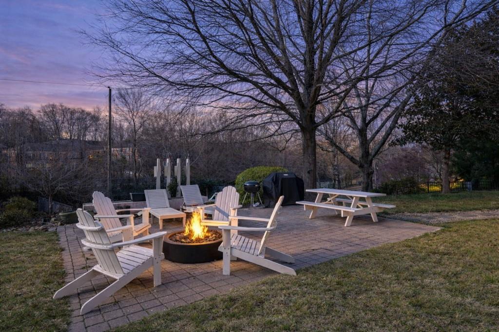 1355 Euclid Avenue NE Unit 21B