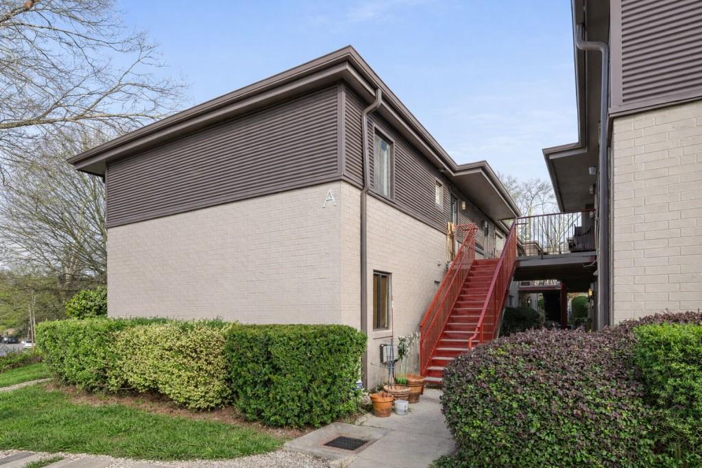 1355 Euclid Avenue NE Unit 21B
