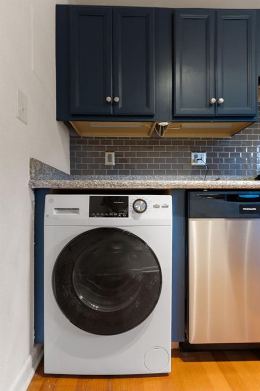 1355 Euclid Avenue NE Unit 21B