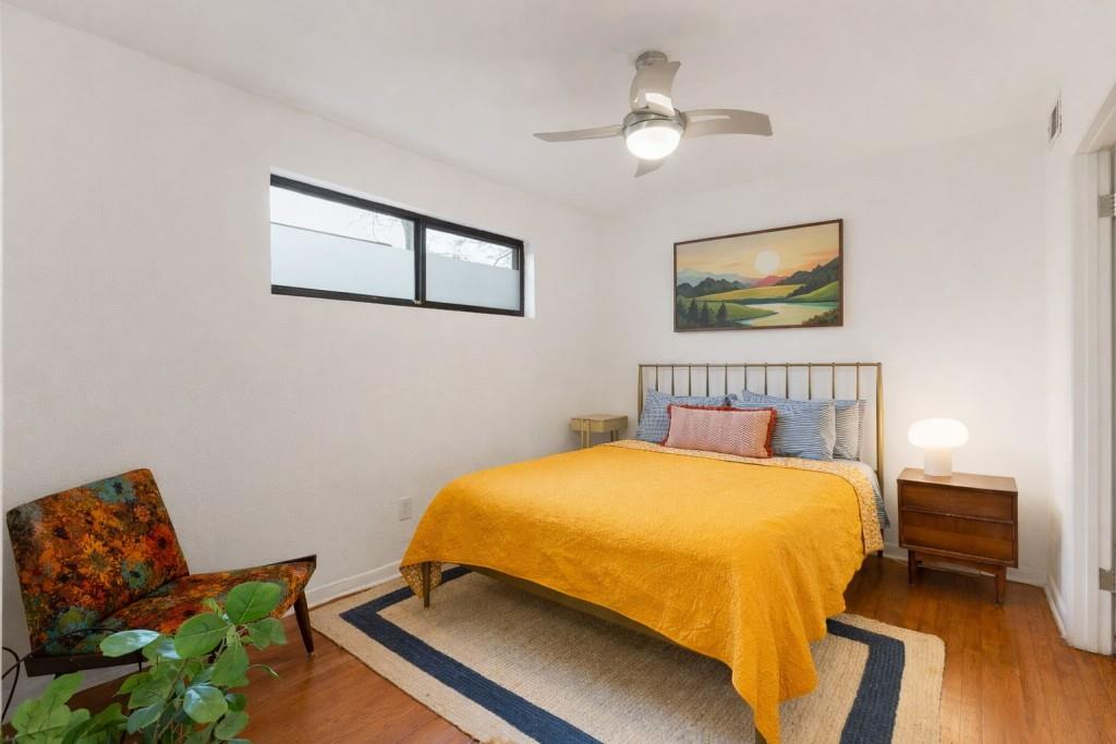 1355 Euclid Avenue NE Unit 21B