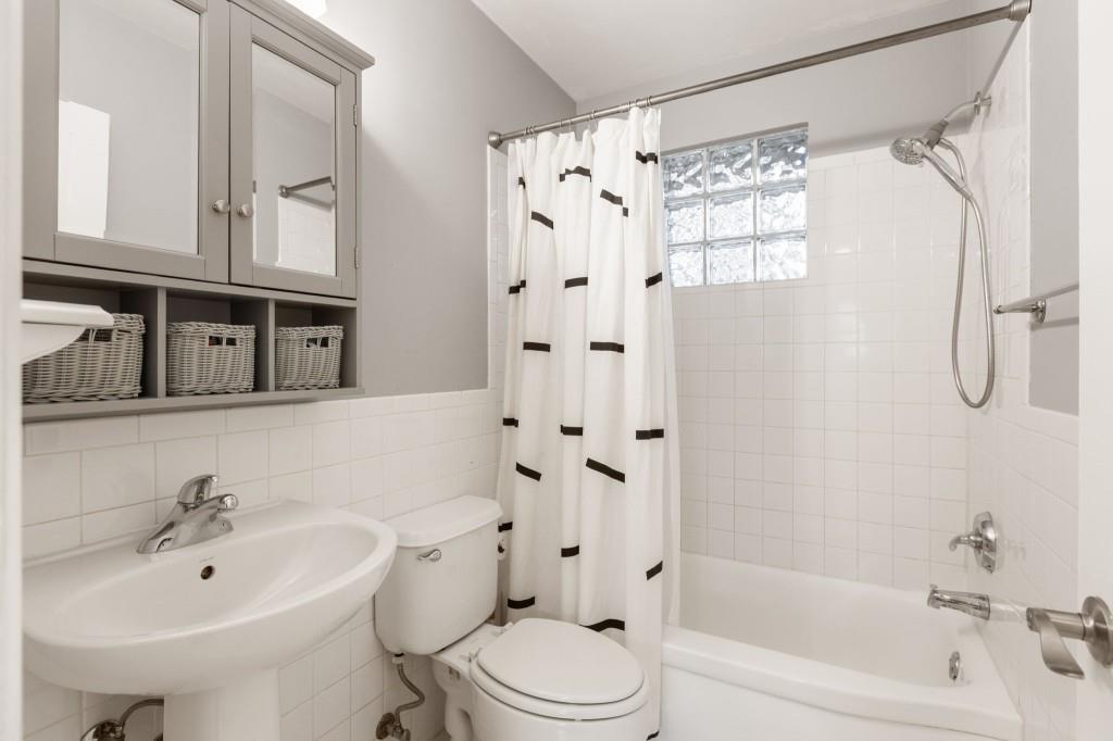 1355 Euclid Avenue NE Unit 21B