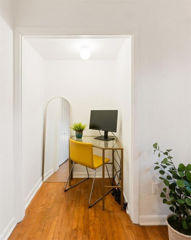 1355 Euclid Avenue NE Unit 21B