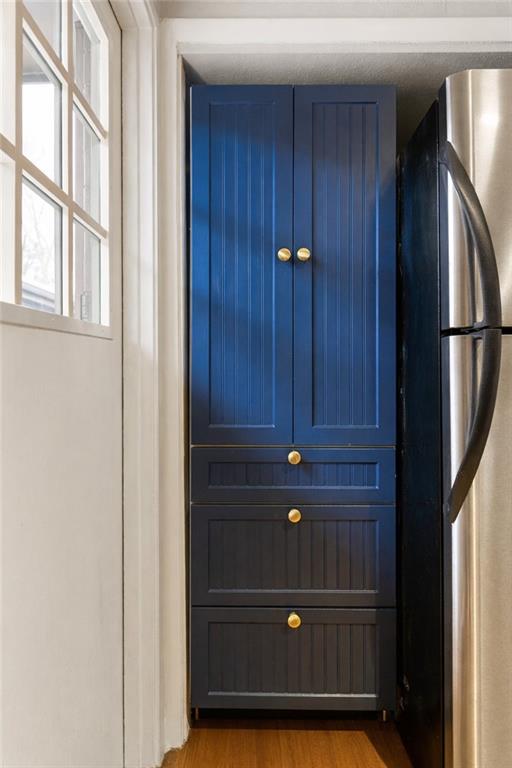 1355 Euclid Avenue NE Unit 21B