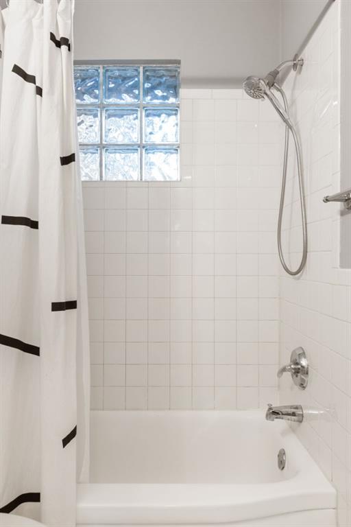 1355 Euclid Avenue NE Unit 21B