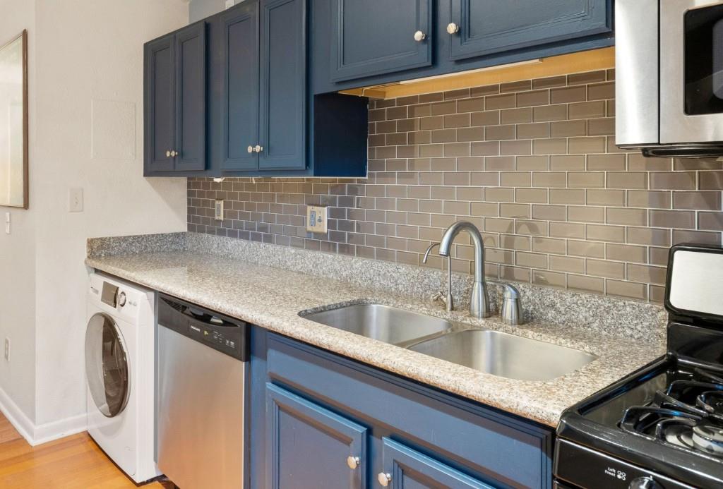 1355 Euclid Avenue NE Unit 21B