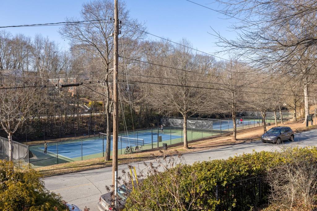 1355 Euclid Avenue NE Unit 21B