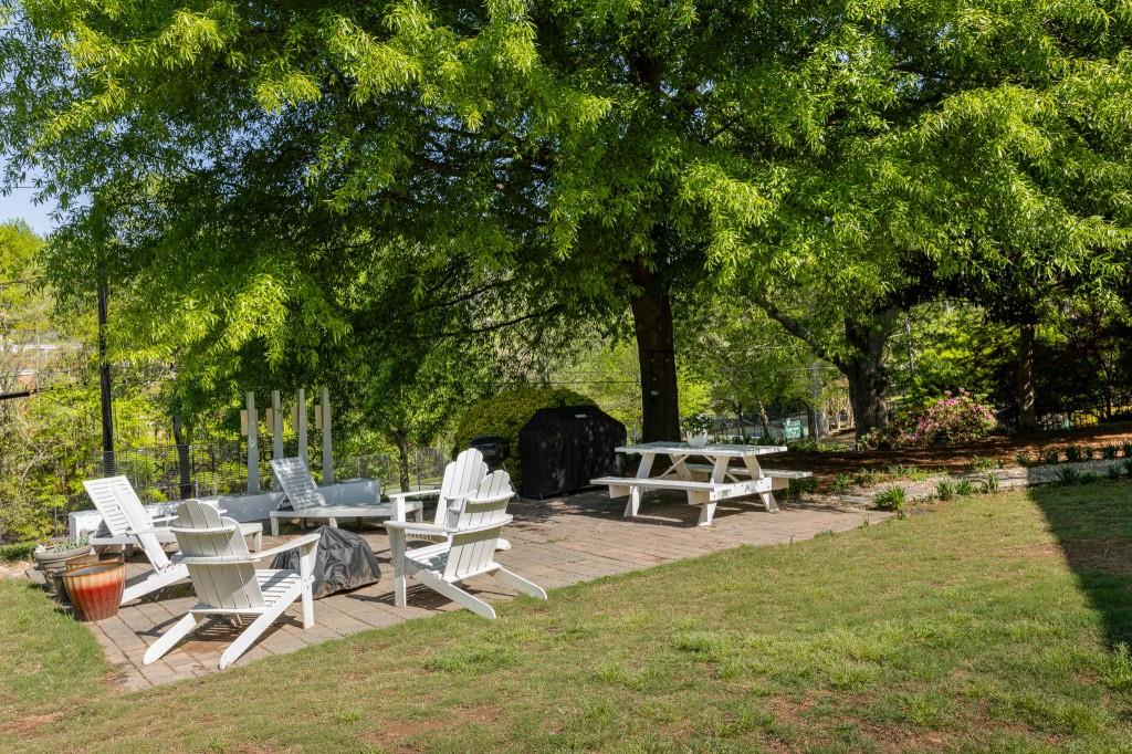 1355 Euclid Avenue NE Unit 21B