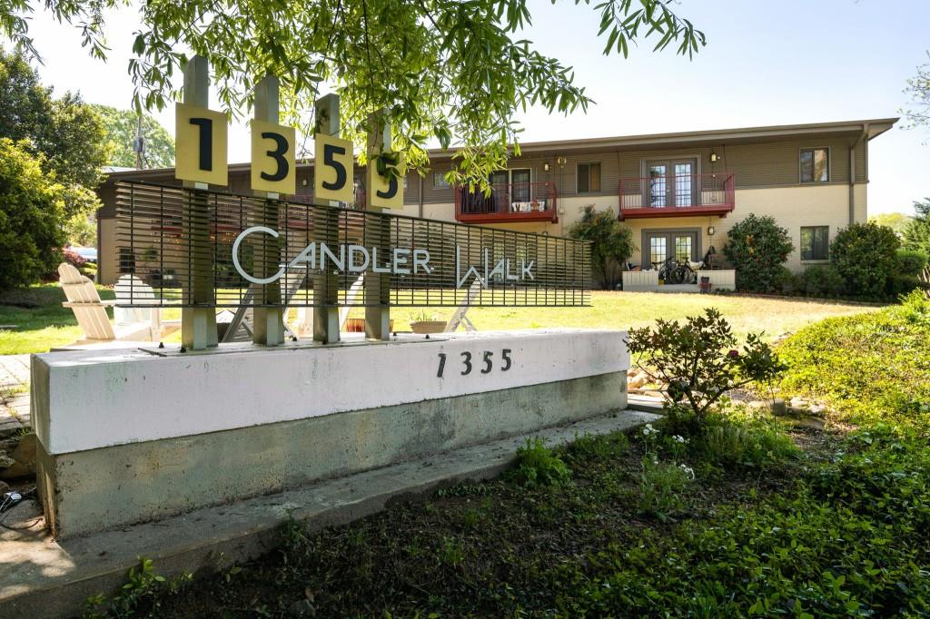 1355 Euclid Avenue NE Unit 21B