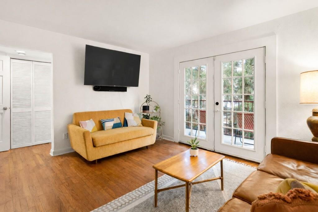 1355 Euclid Avenue NE Unit 21B