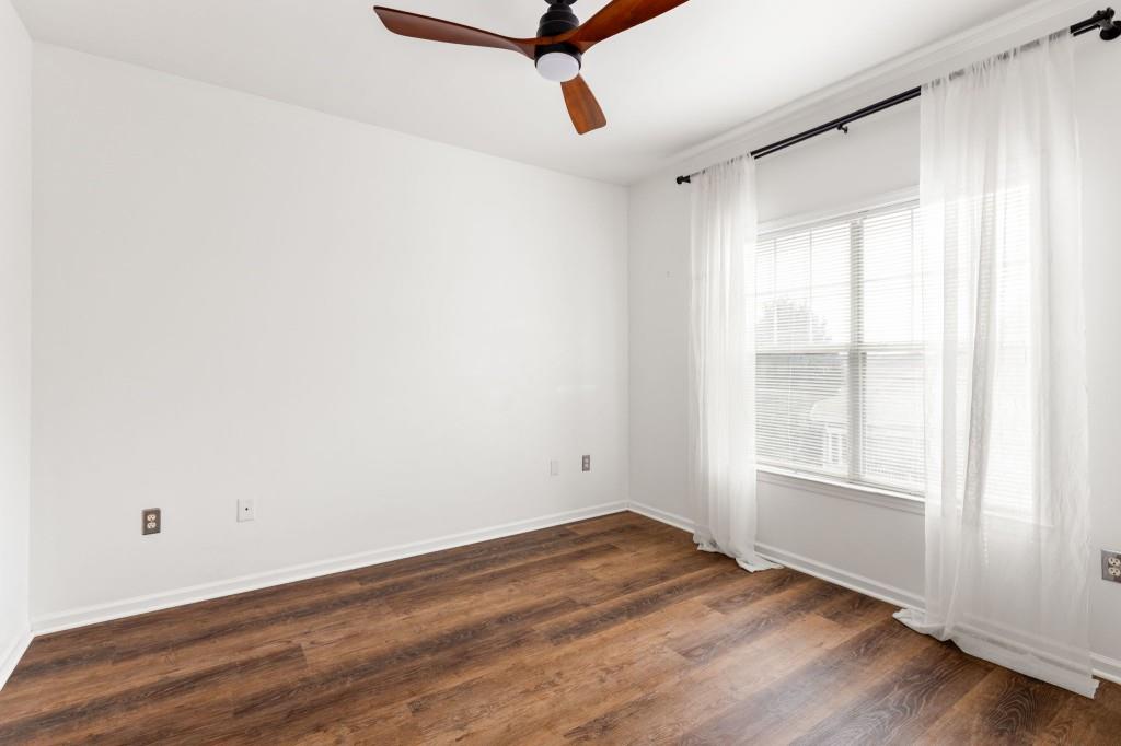 2700 Pine Tree Road NE Unit 1317