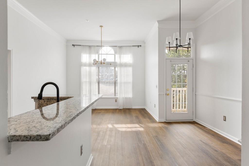 2700 Pine Tree Road NE Unit 1317