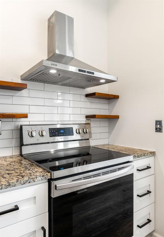 2700 Pine Tree Road NE Unit 1317