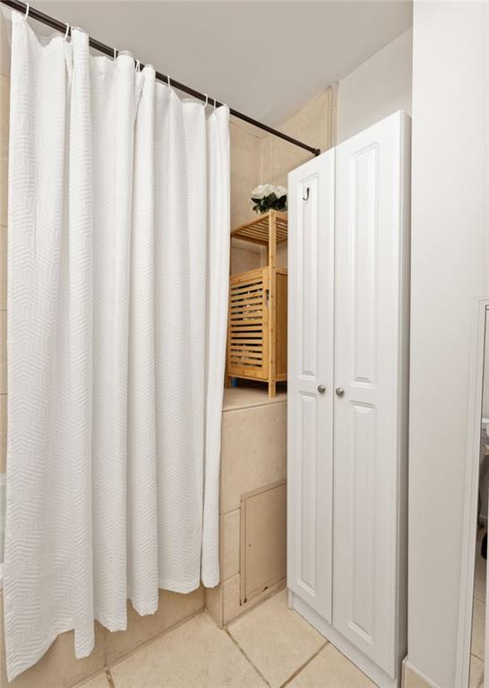 259 14th Street NE Unit B103