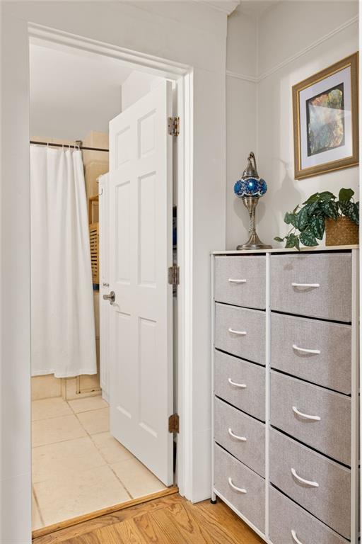 259 14th Street NE Unit B103