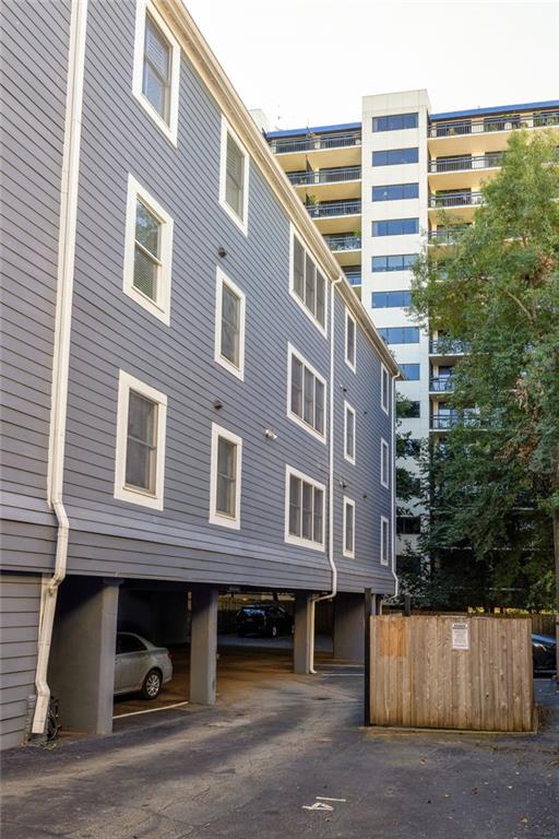 259 14th Street NE Unit B103