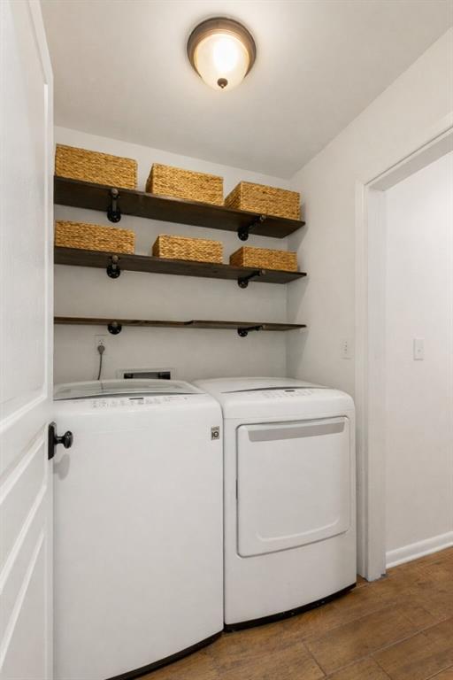 3058 Greenbrook Way NE