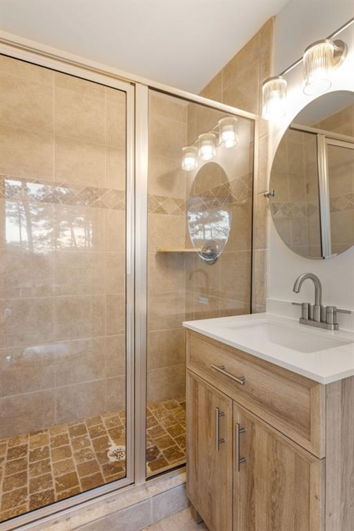 3058 Greenbrook Way NE