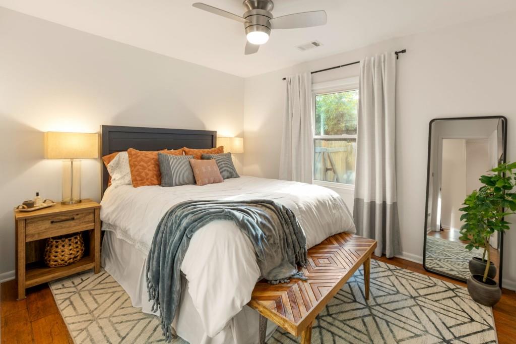 3058 Greenbrook Way NE