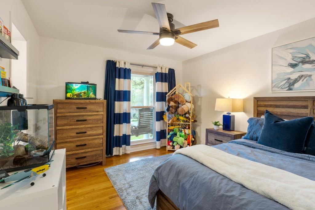 3058 Greenbrook Way NE