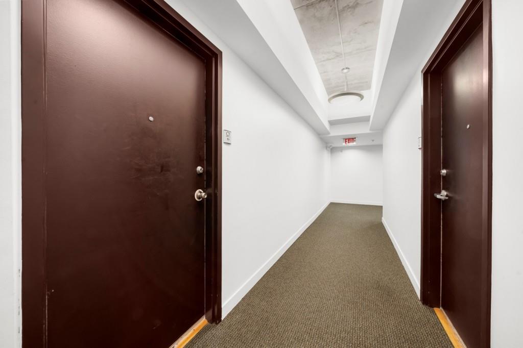563 Memorial Drive SE Unit 504